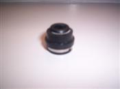 Inlet Valve Stem Oil Seal